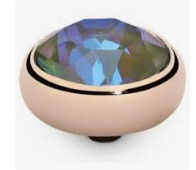 Sesto G Army Green Delite