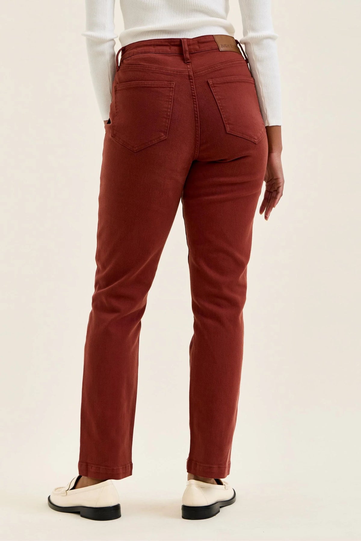 HW | Aurora Weekender | Pumpkin Spice