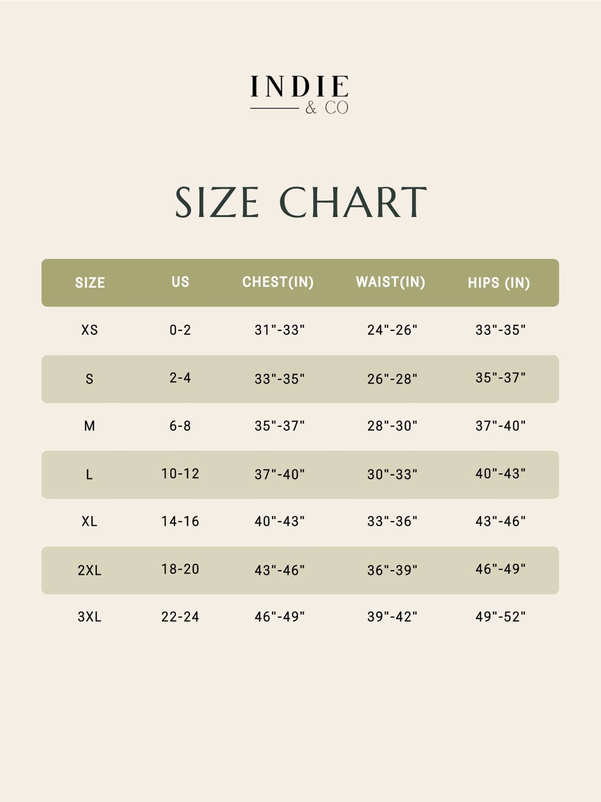 Wren Colorblock Cardigan