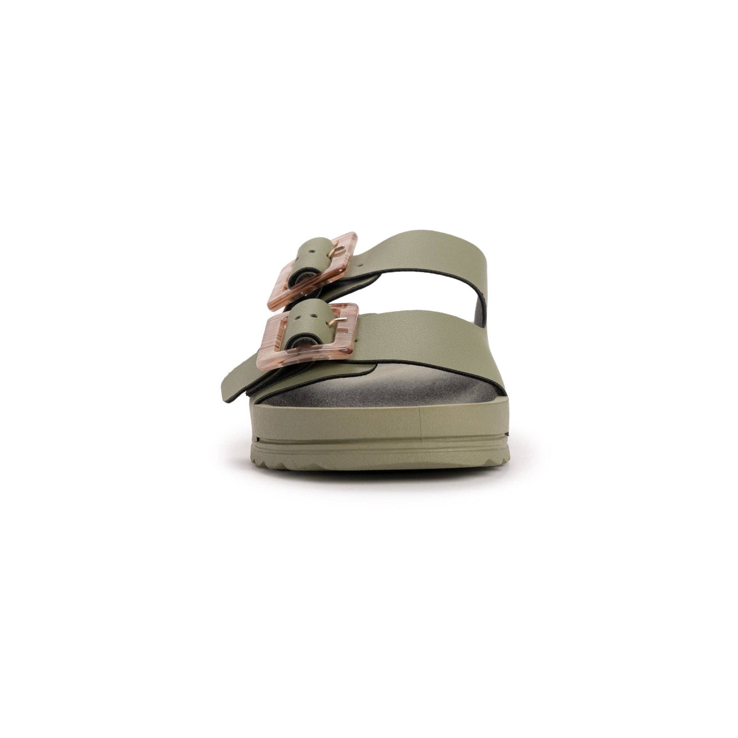 Muk Luks Grand Cayman Sandal