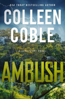 Ambush | Colleen Coble