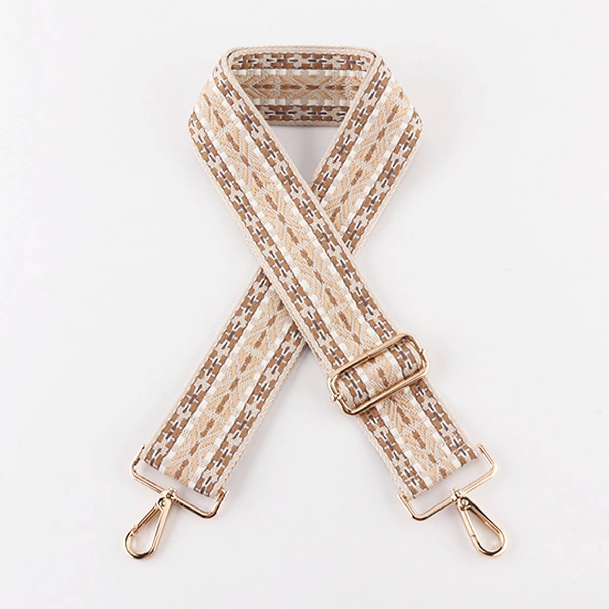 Guitar Straps