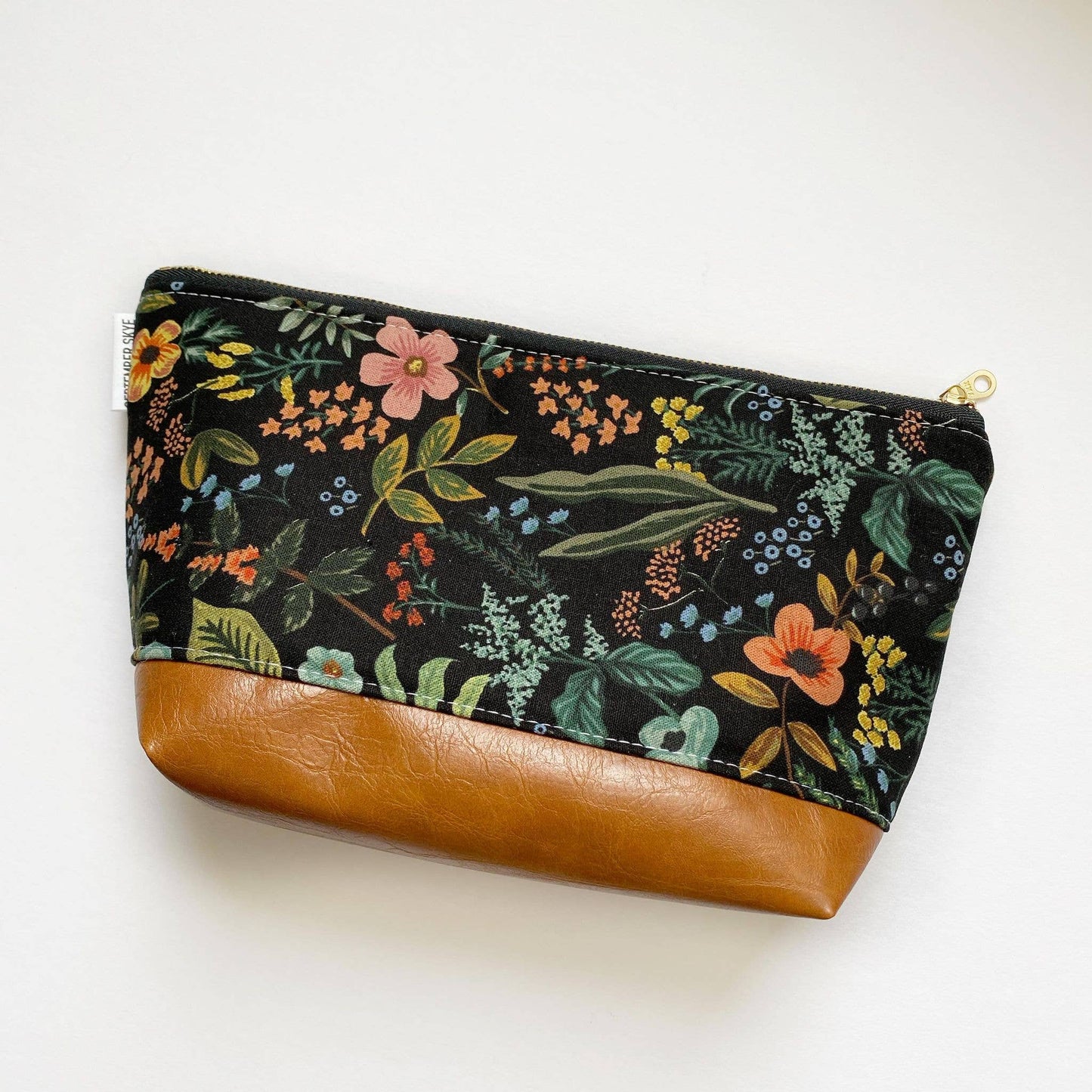Makeup Bag