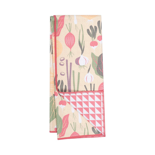 Anywhere Towel | Rooted