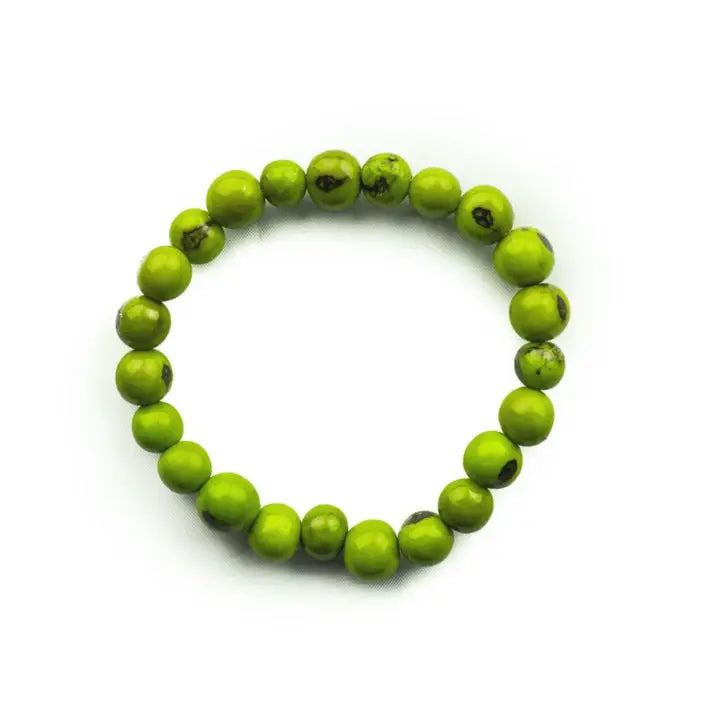 Acai Bracelet