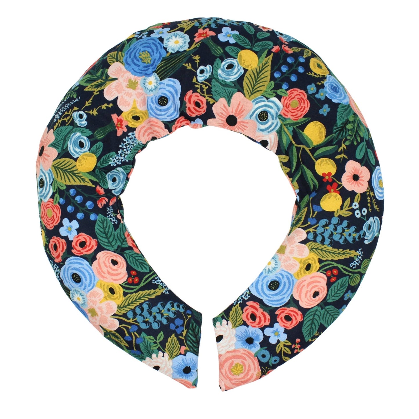 Neck Wrap