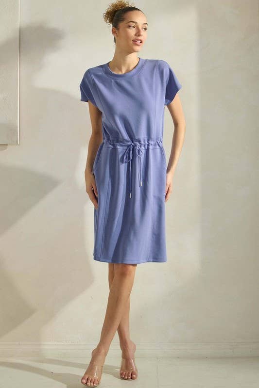 Sofie Dress