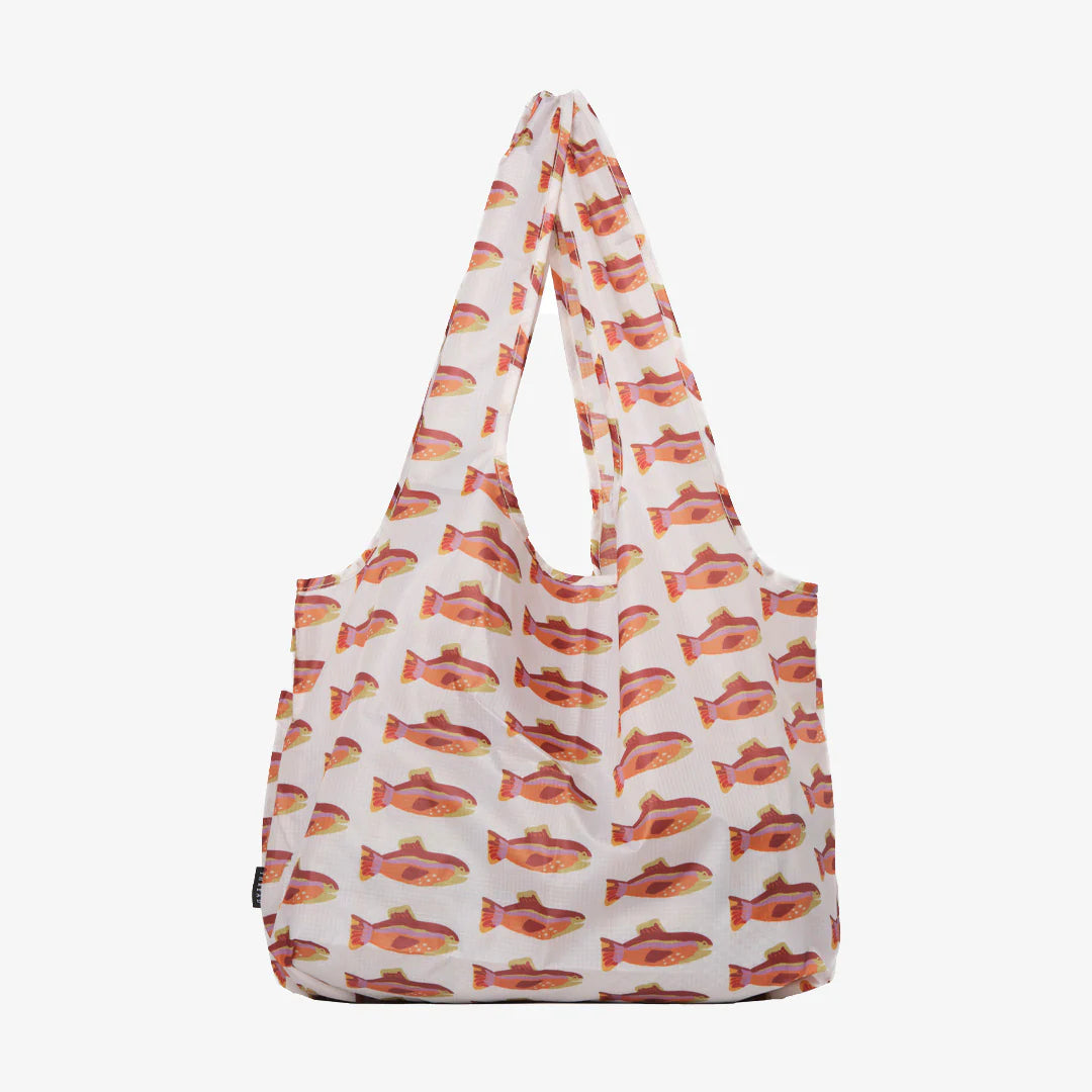 Thread | Trout