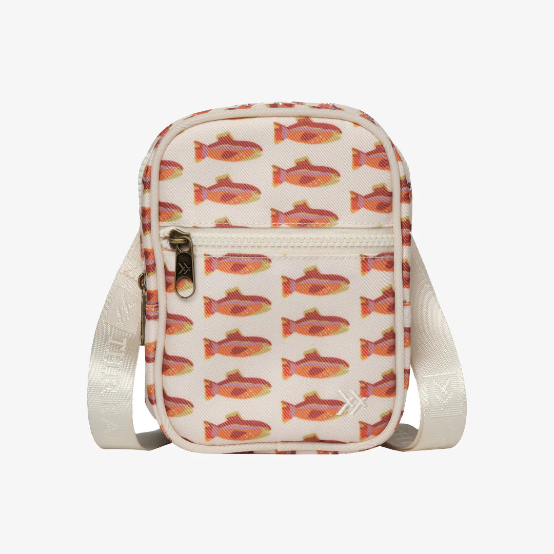 Thread | Trout