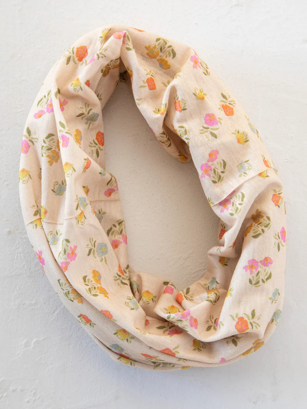 Full Boho Bandeau® Headband