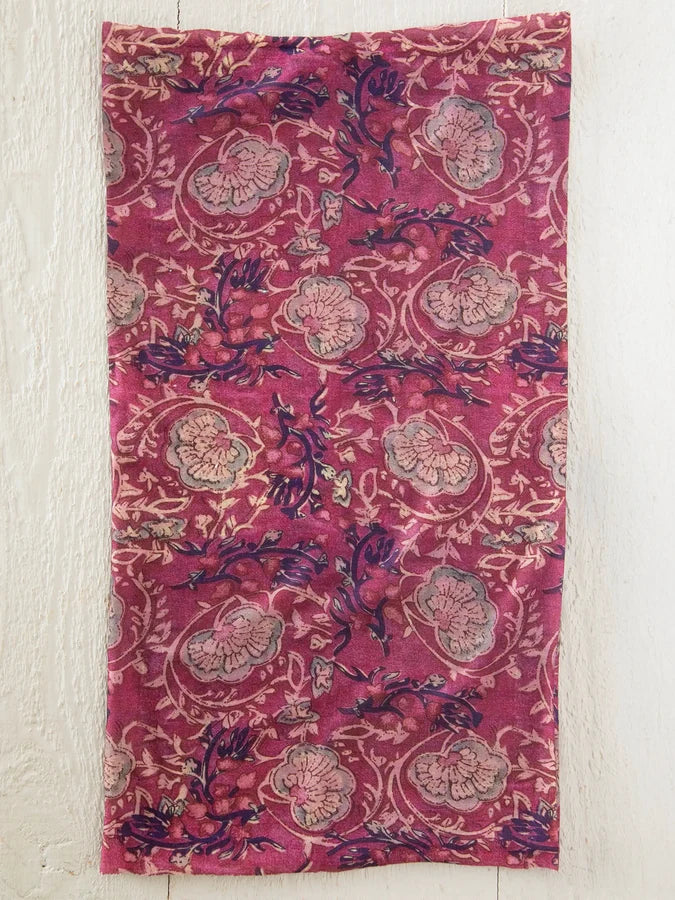 Full Boho Bandeau® Headband