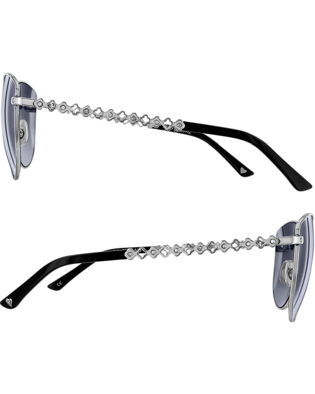 Toledo Alto Sunglasses