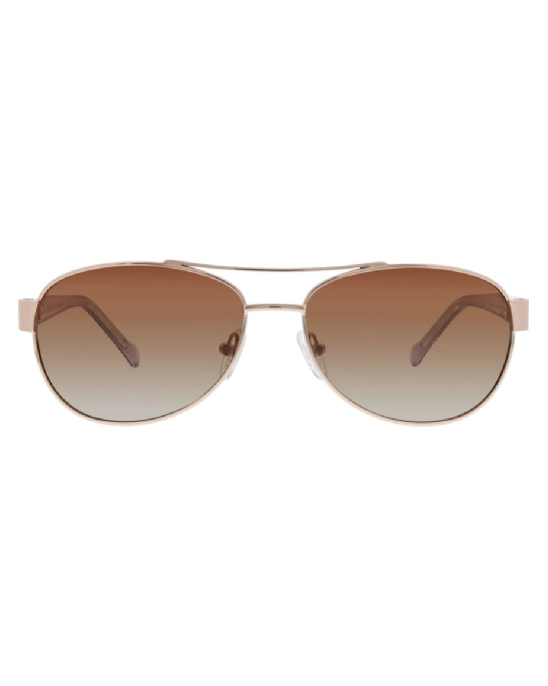Marlene Polarized Sunglasses | Parisian Bouquet