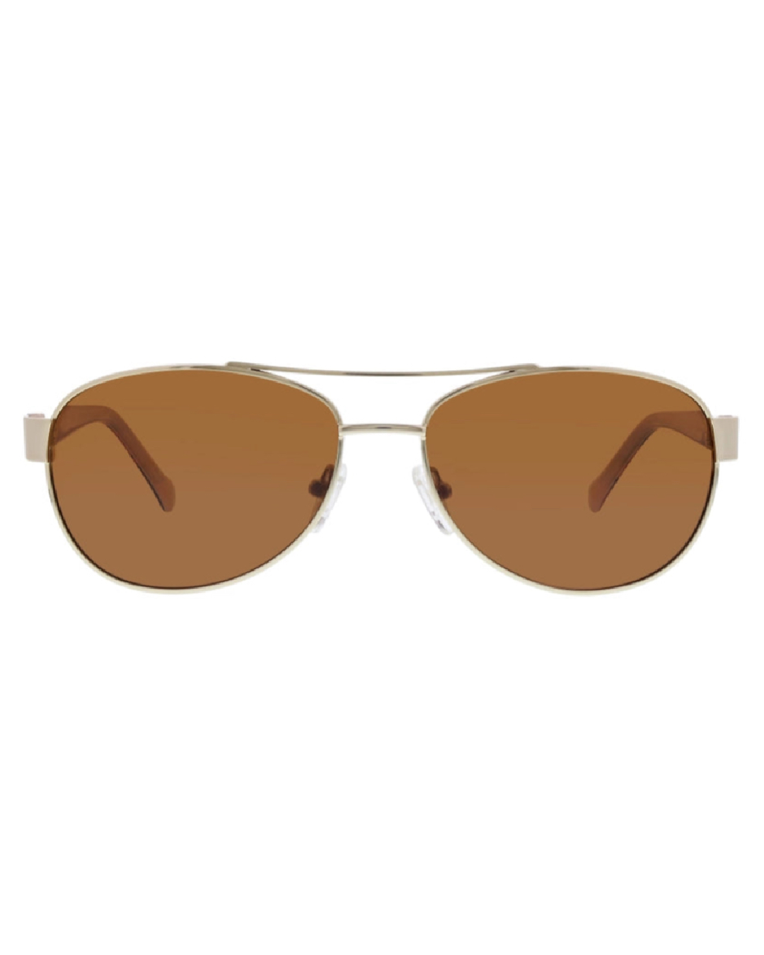 Marlene Polarized Sunglasses | Paradise Coral