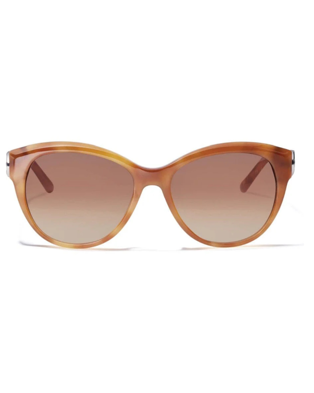 Interlok Braid Sunglasses