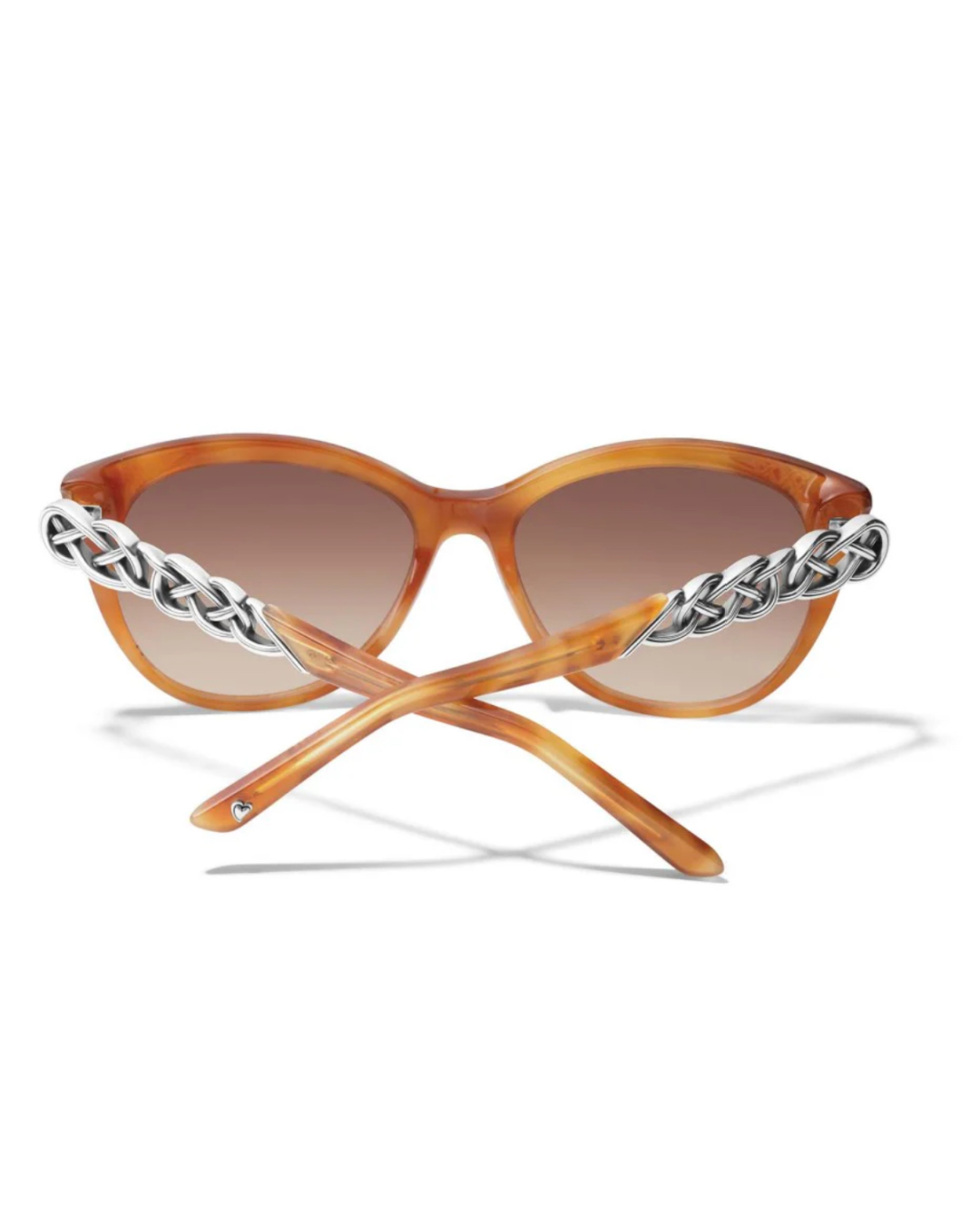 Interlok Braid Sunglasses