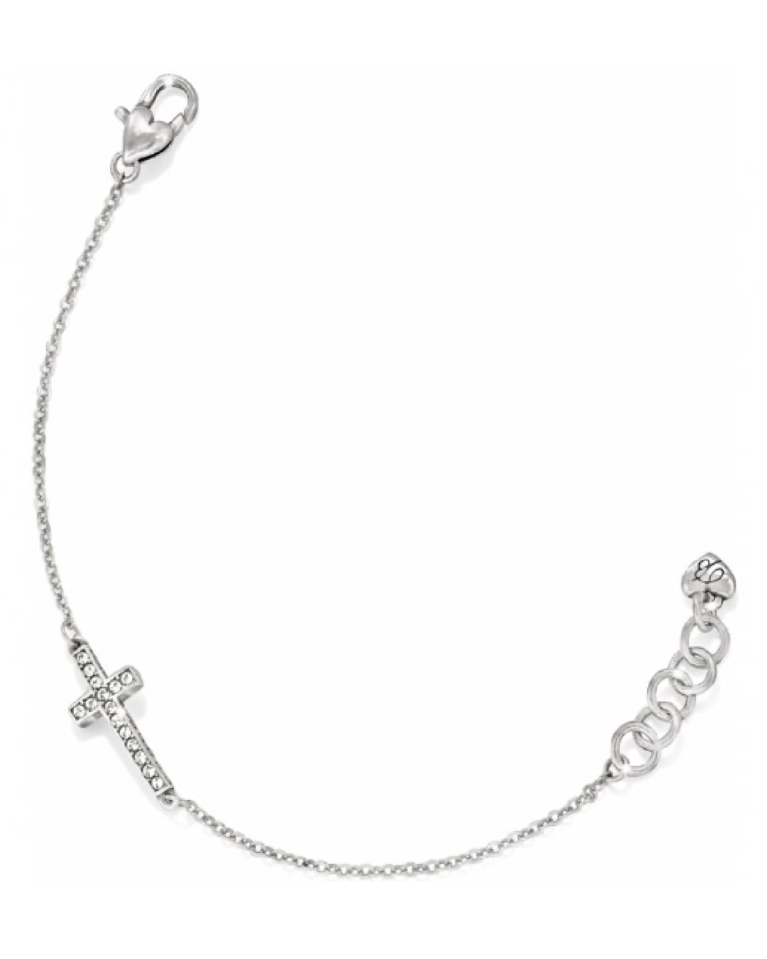 Starry Night Bracelet
