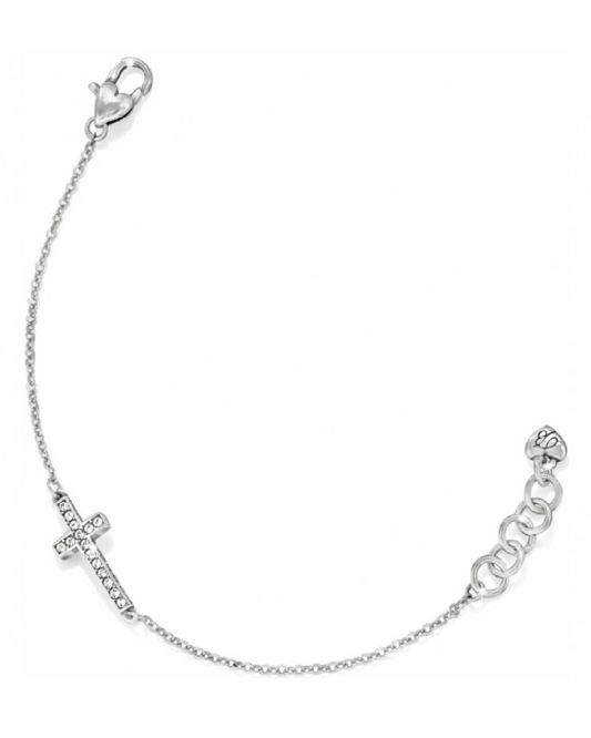 Starry Night Bracelet