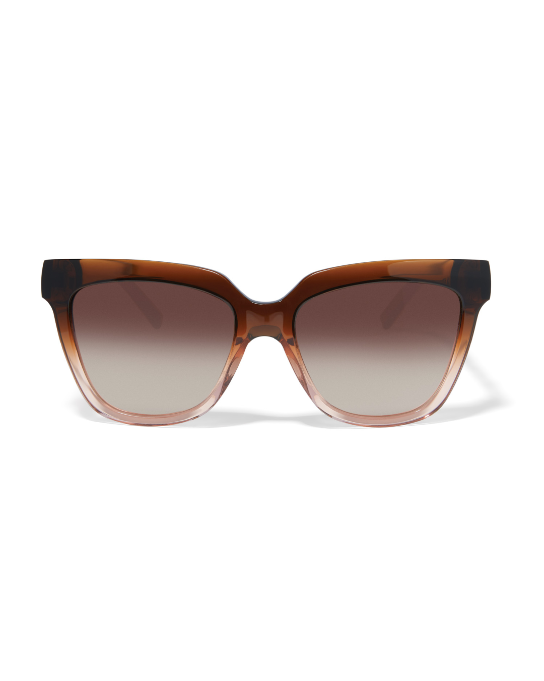 Interlok Infinity Sunglasses