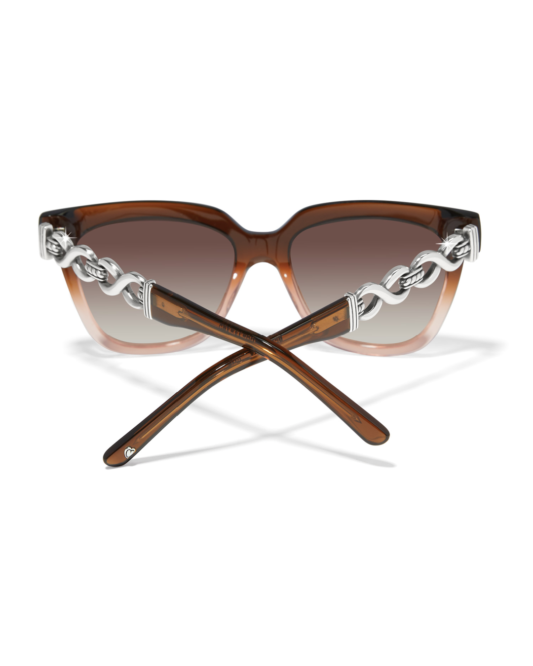 Interlok Infinity Sunglasses