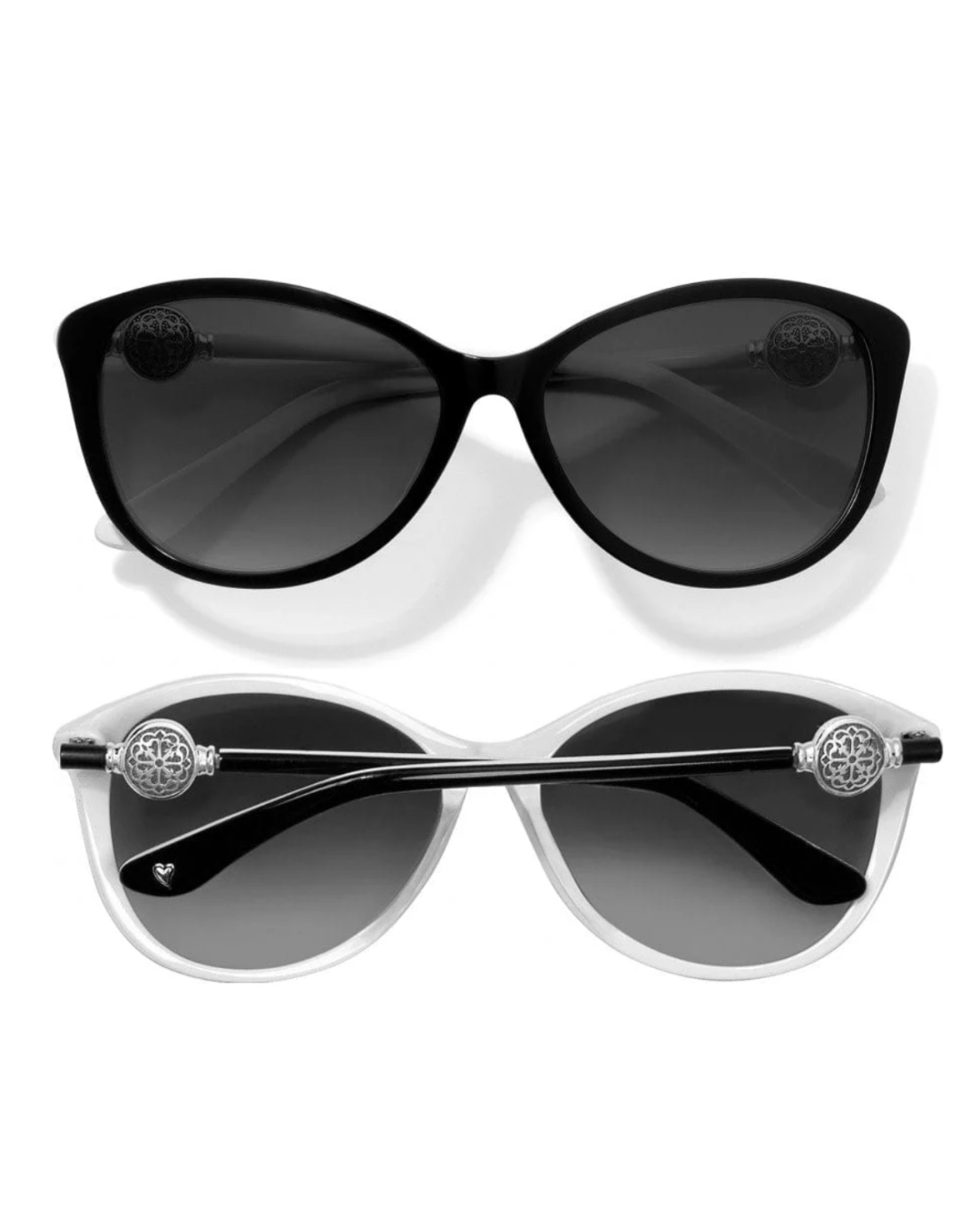 Ferrara Sunglasses