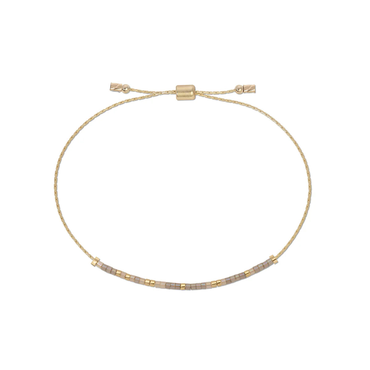 Morse Code Bracelet | Jeremiah 29:11