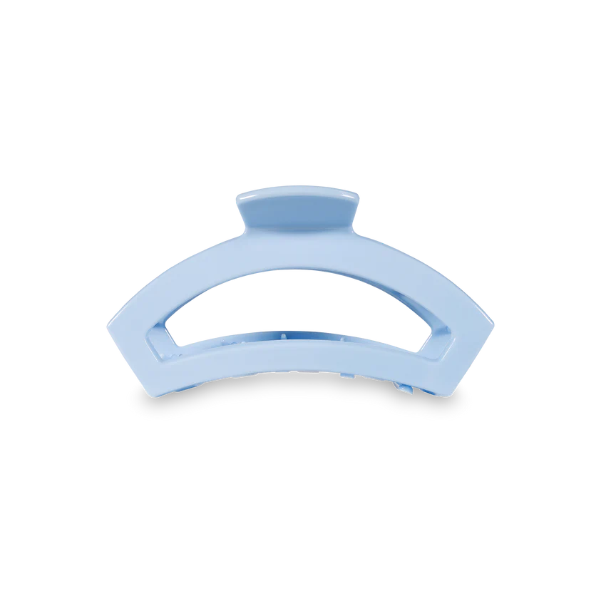 Teleties Tiny OPEN Clip