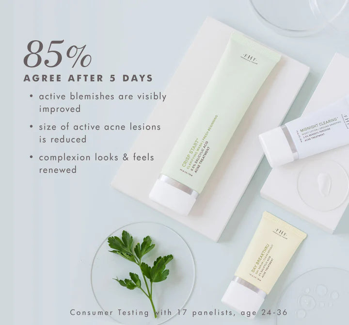 Day Breakthru Salicylic Acid Acne Serum