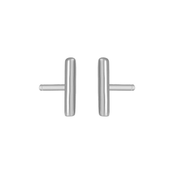 Lottie Bar Studs