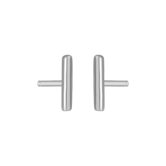 Lottie Bar Studs