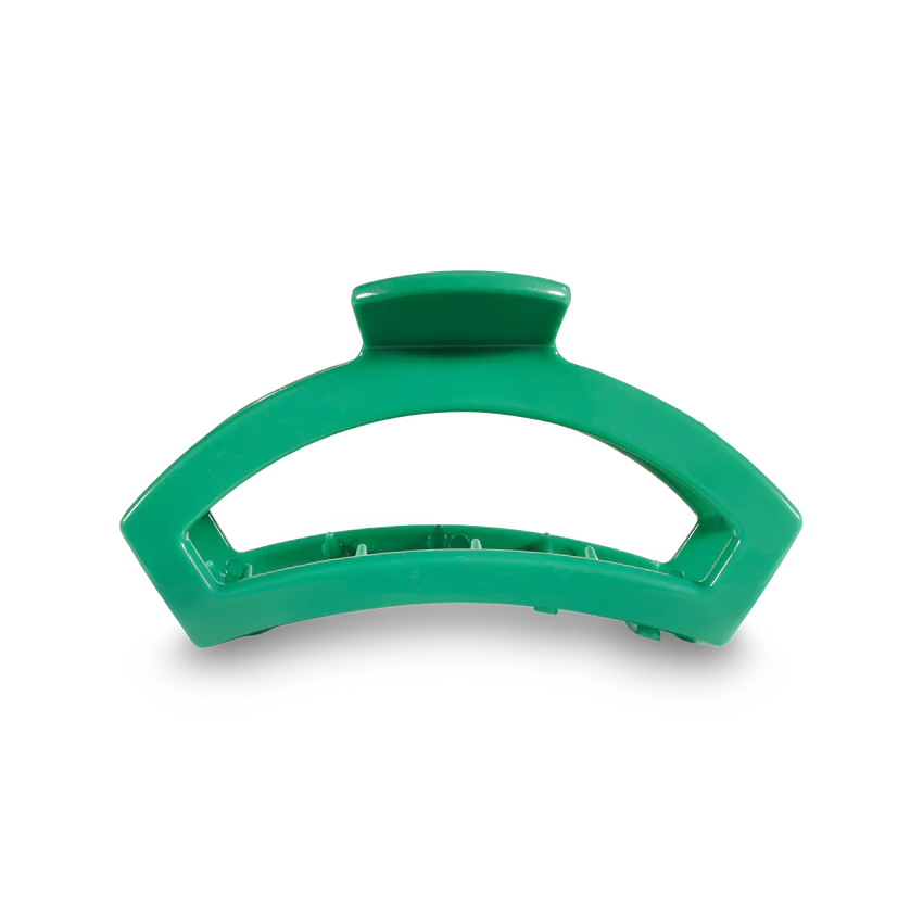 Teleties Medium OPEN Clip