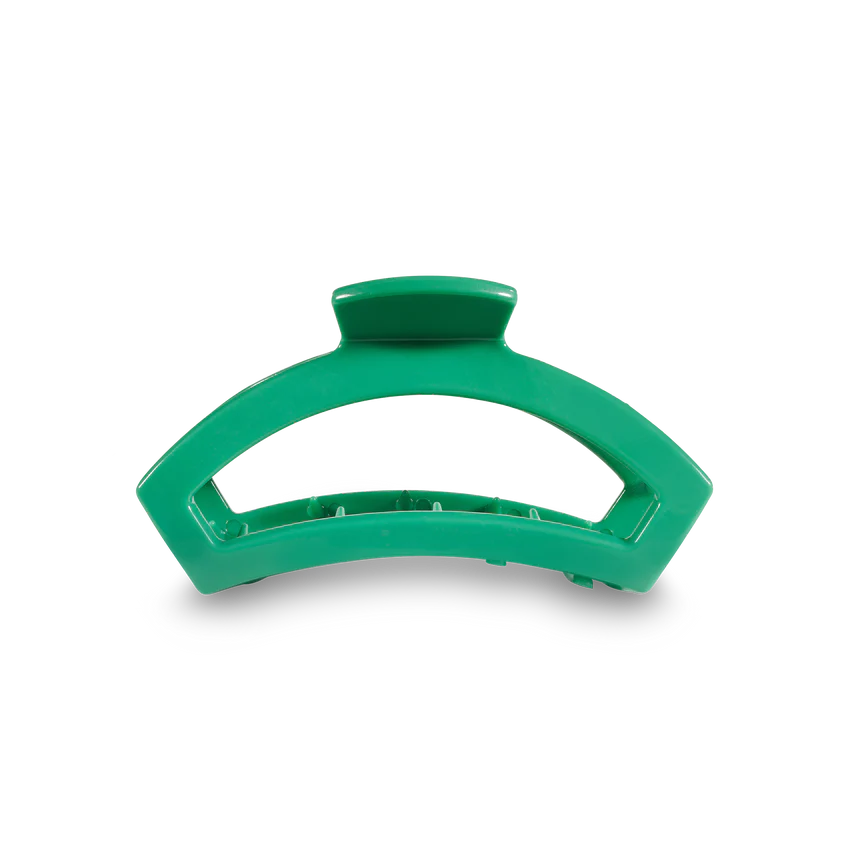 Teleties Tiny OPEN Clip