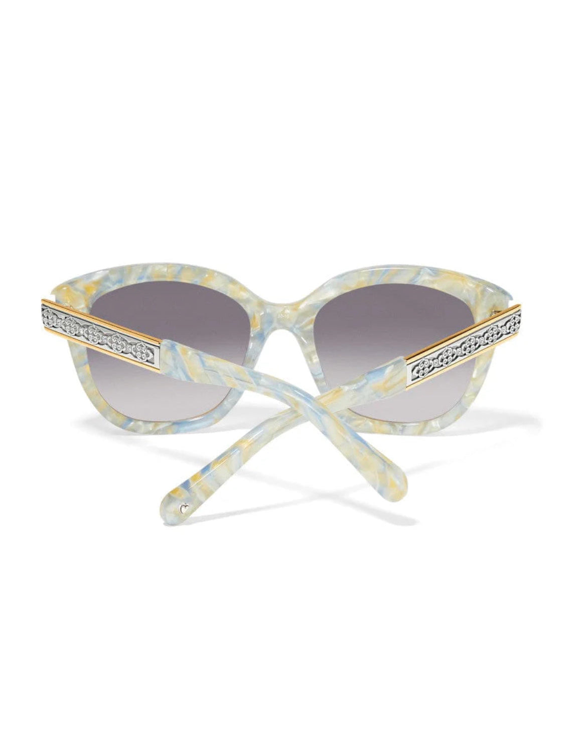 Intrigue Beach Sunglasses