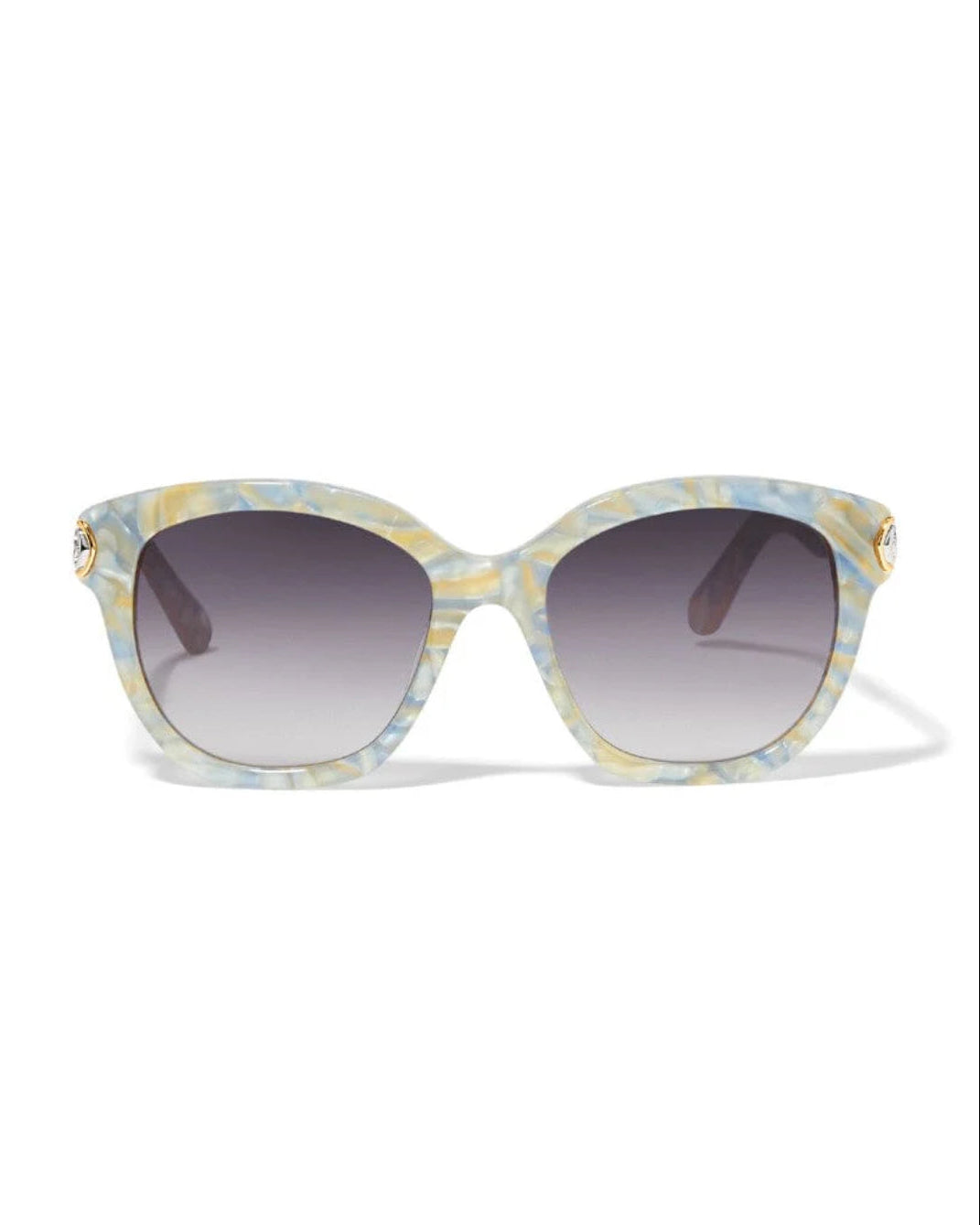 Intrigue Beach Sunglasses