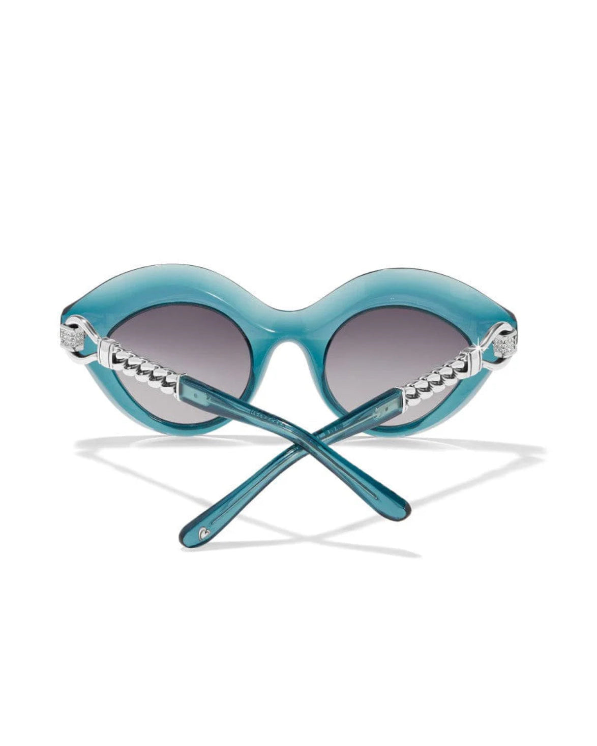 Meridian Suez Sunglasses