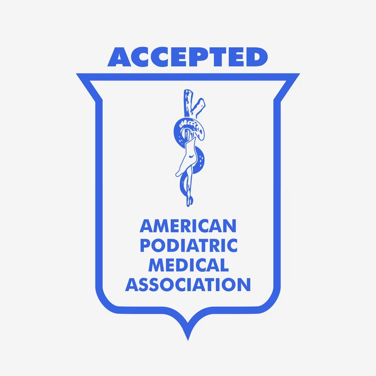 Keds BlissWalk Jersey Lace Up