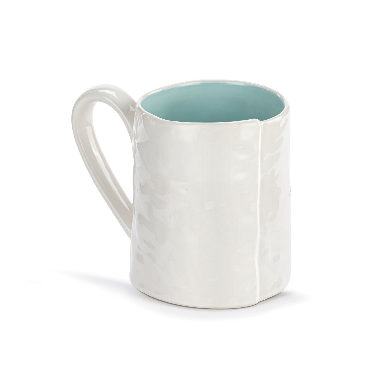 Bucket List Mug