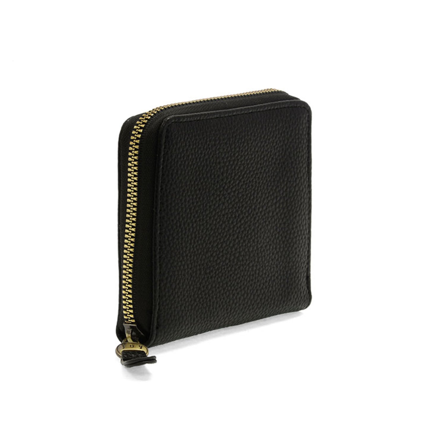 Palmer Square Zip Around Wallet