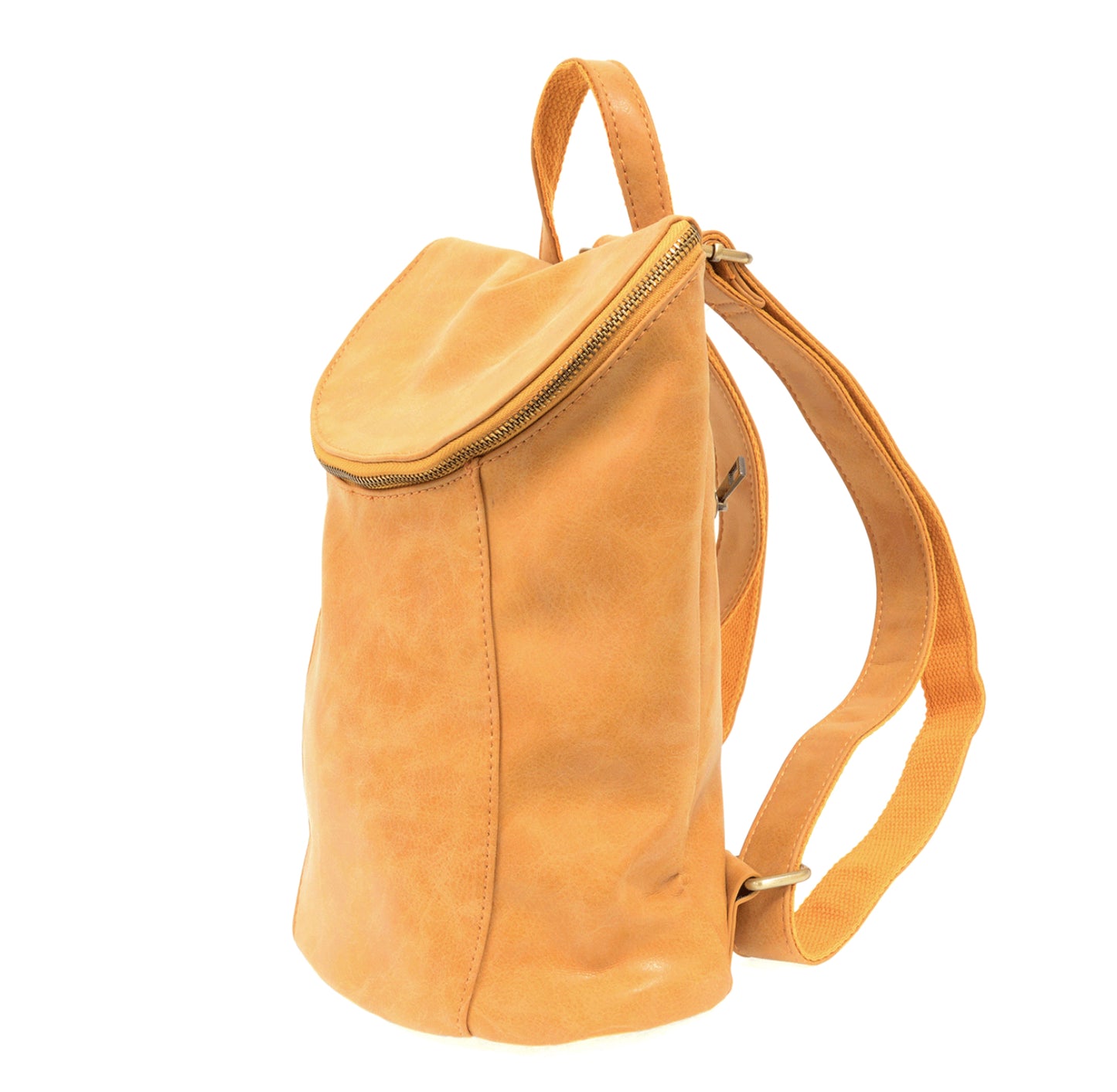 Alyssa Distressed Backpack