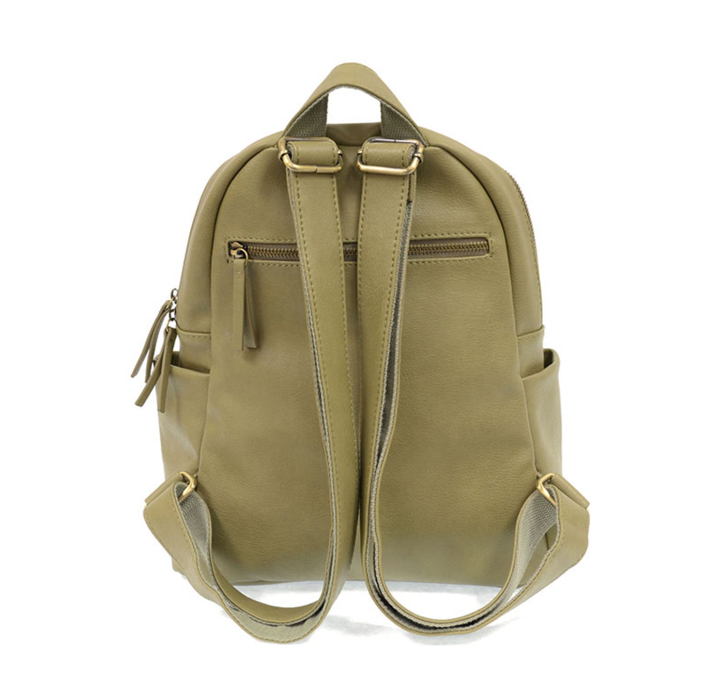 Bailey Backpack