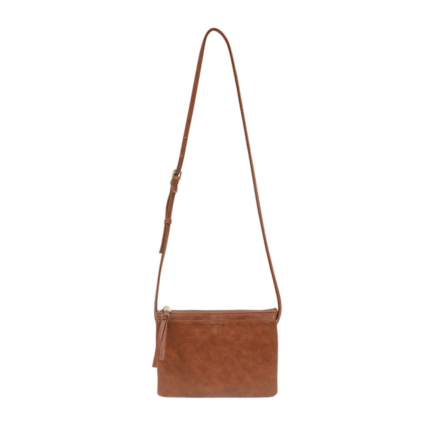Liv Crossbody
