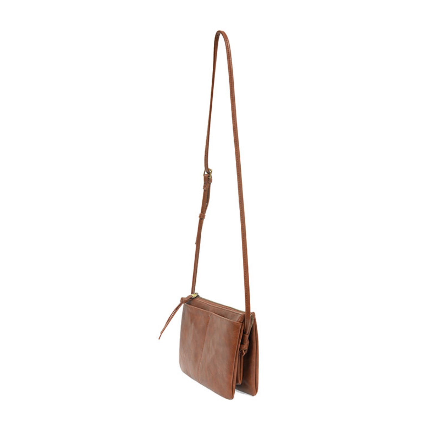 Liv Crossbody