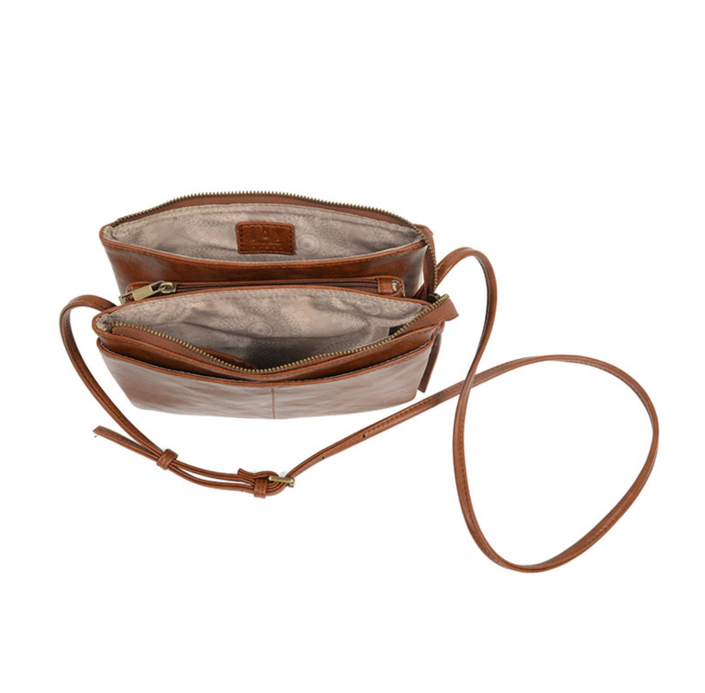 Liv Crossbody