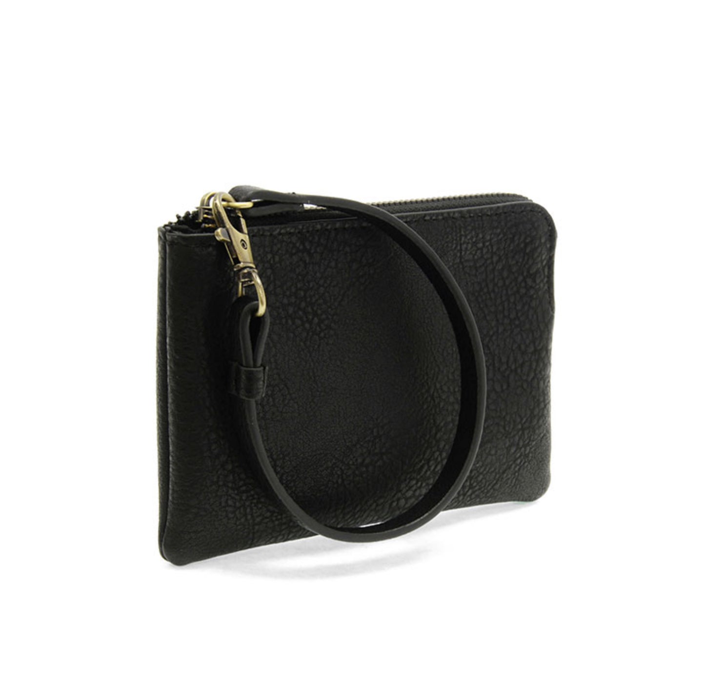 Pippa Wristlet Pouch