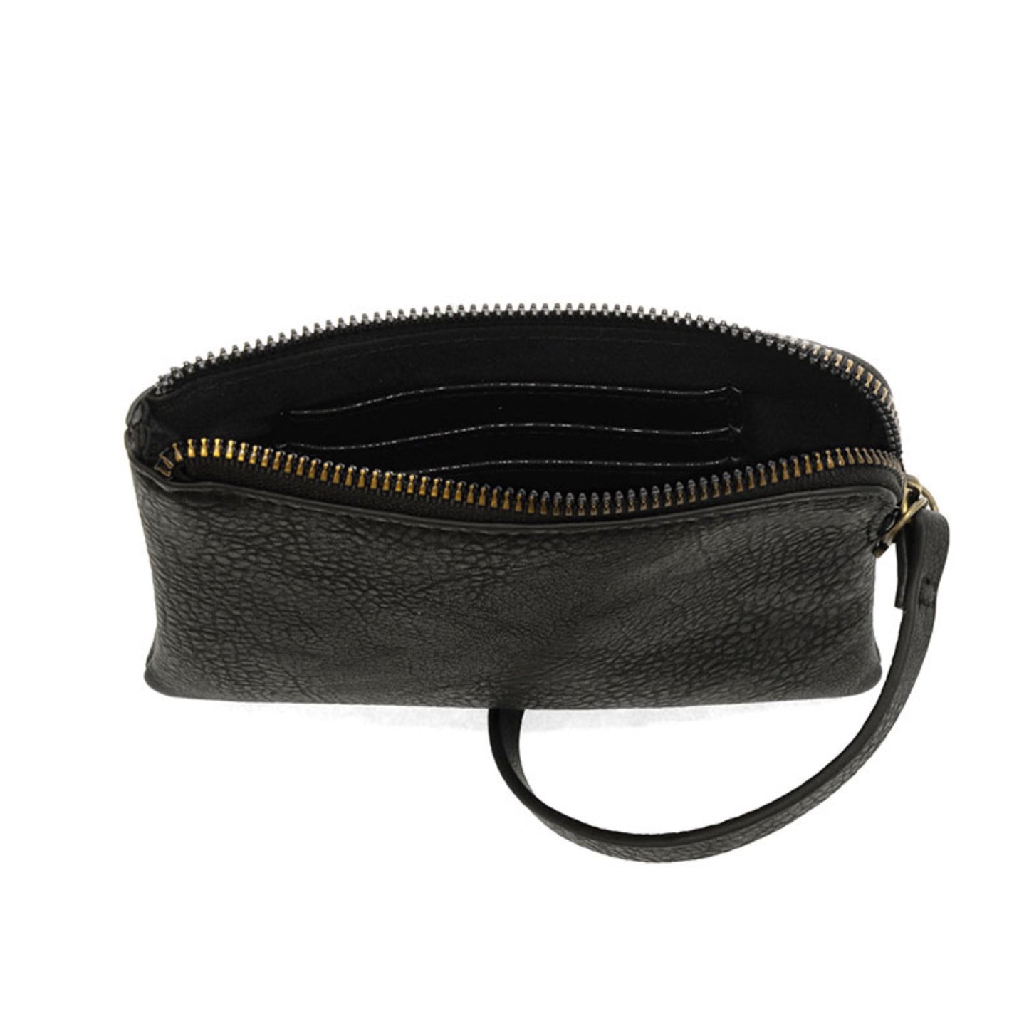 Pippa Wristlet Pouch