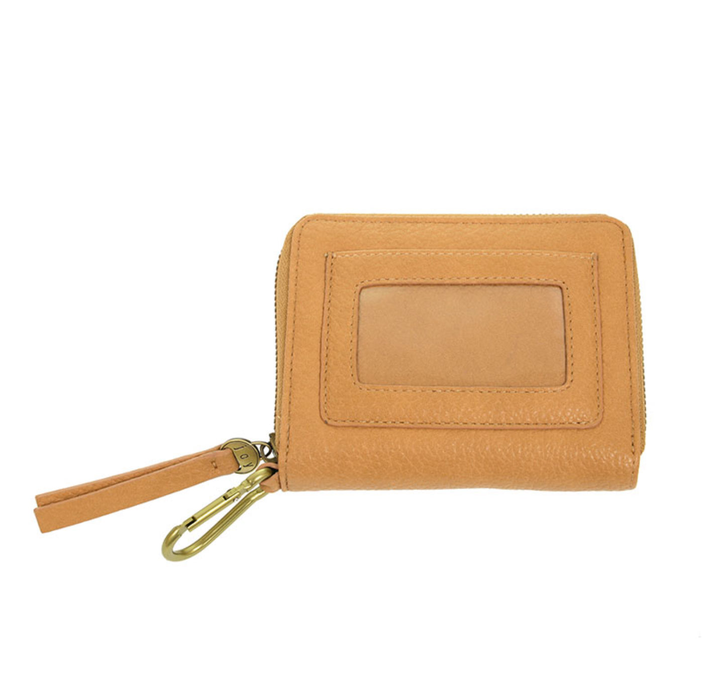 Pixie Go Wallet Bag