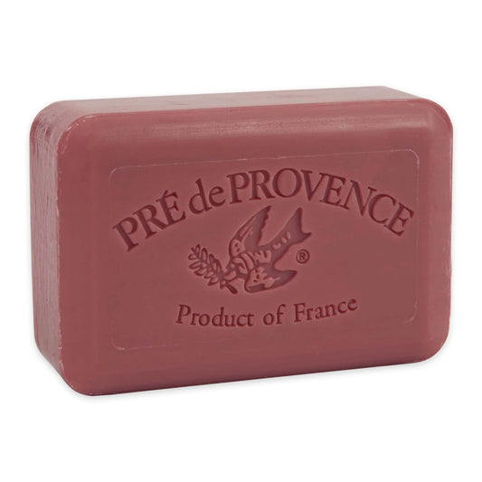 European Soap | Mangosteen