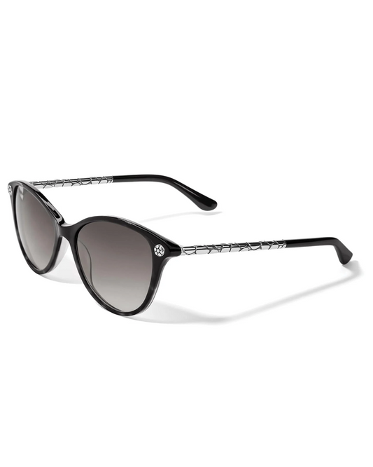 Pebble Mix Sunglasses
