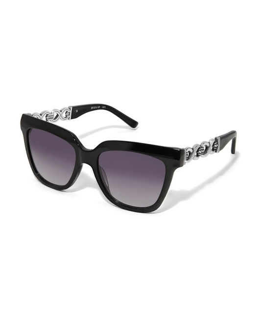 Interlok Infinity Sunglasses