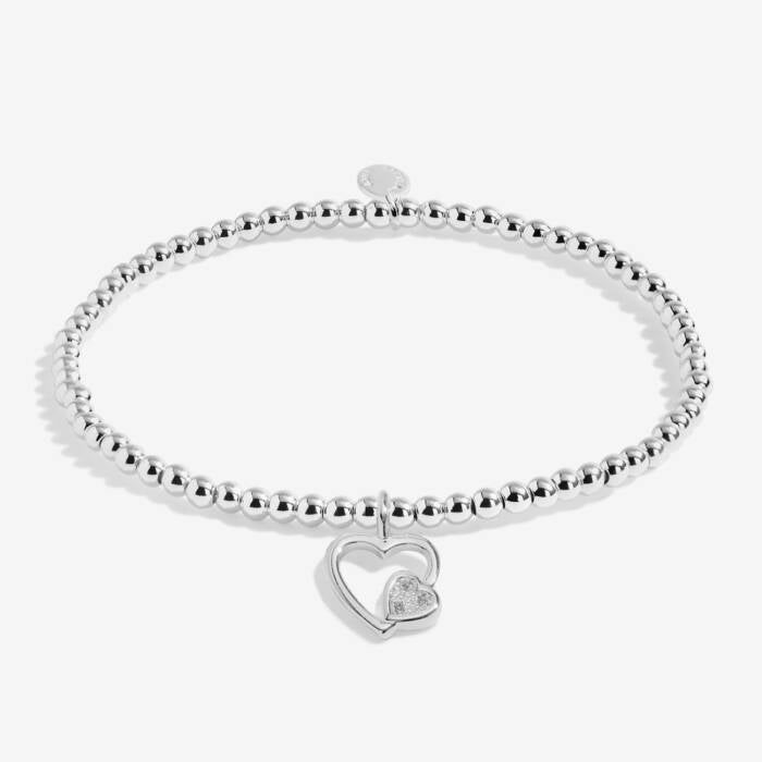 Kids’ A Little ‘Happy Birthday Granddaughter’ Bracelet